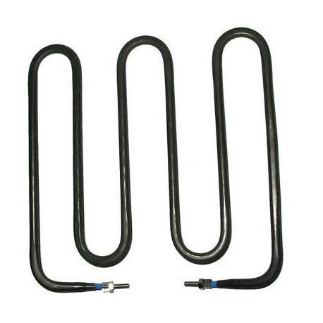 RESISTANCE SUP DBL ORIGINE - FEQ659
