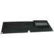 PROTECTION INT - FEQ668