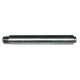 ROD KNOB - FEQ6606