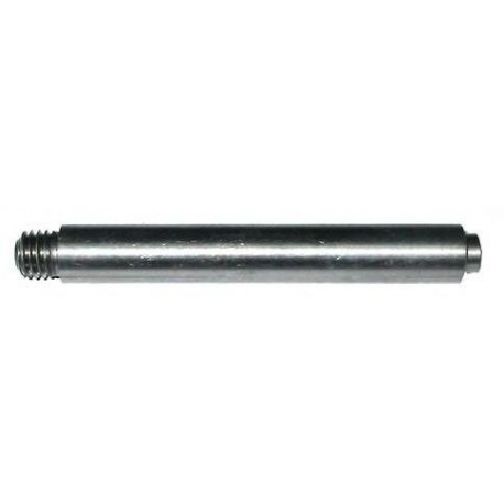 ROD KNOB - FEQ6606