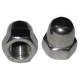 DADO PROTEZIONE PLEXI - FEQ6608
