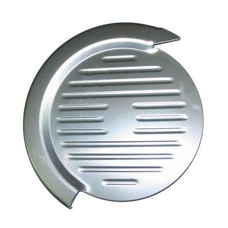 TAPA CUCHILLA YORK 250 - FEQ6602