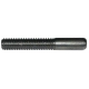 SCREW MRR 275-300 - FEQ6615