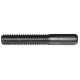 TORNILLO MRR 275-300 - FEQ6615