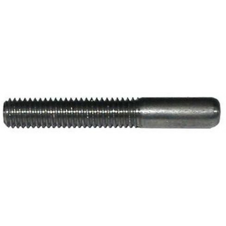 SCREW MRR 275-300 - FEQ6615