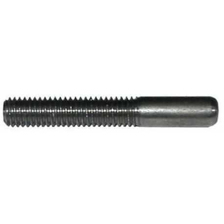 TORNILLO MRR 275-300 - FEQ6615