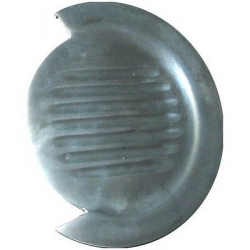 PROTECTED BLADE TOPAZE ROSETTA HERKUNFT SIRMAN