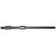 BLADE STEM DRAWER - FEQ6614