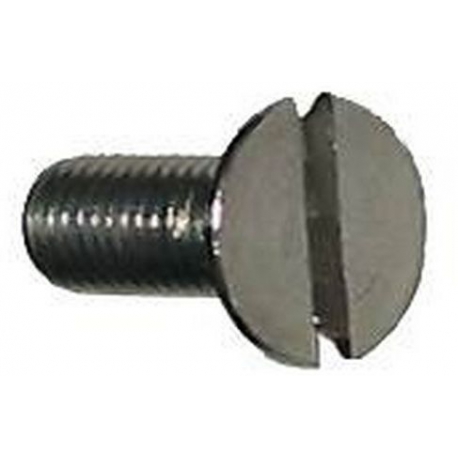 SCREW 5X15 INOX - FEQ6630