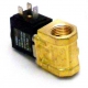 ELECTROVANNE SIRAI 1/2 230V