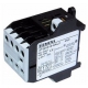 CONTACTOR TETRAPOLAR 20A0 230V 4F FREIDORA - QR5695