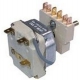 THERMOSTAT REGULATION MONO ORI - QR5709