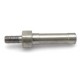 AXE DE TENSION T9/16 ORIGINE PRIMUS - CEQ6626