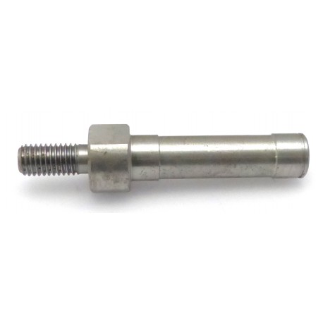AXE DE TENSION T9/16 ORIGINE PRIMUS - CEQ6626