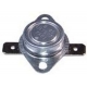 THERMOSTAT MORICE 1POLE SECURITE 45° BIMETAL ORIGINE