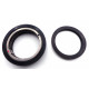 RING AXIAL F16 GENUINE PRIMUS - CEQ6592