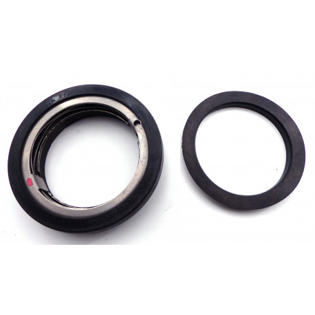ANILLOS AXIAL F16 ORIGEN PRIMUS - CEQ6592
