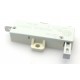 BIMETALLIC WITH LEVER 220V GENUINE PRIMUS