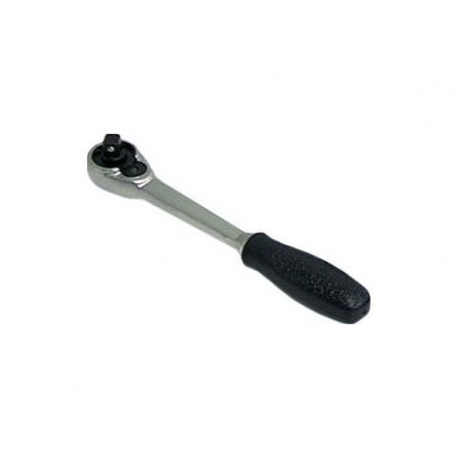 RATCHET HANDLE 1/2 - TIQ65888