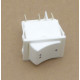 BOUTON COMMUTATEUR PROG/CYCLE - CEQ6325