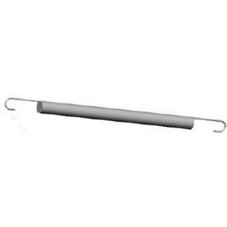OVEN DOOR SPRING D2.22MM - QZ5477