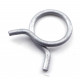 CLIPS CORBIN A17.5 ROHR LUFT EV HERKUNFT PRIMUS - CEQ6331