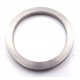 AGAINST RING F16 GENUINE PRIMUS - CEQ6515