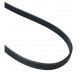 COURROIE 1473J6 - RS10/T11-16 ORIGINE PRIMUS - CEQ6390