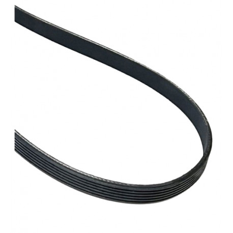 COURROIE 1473J6 - RS10/T11-16 ORIGINE PRIMUS - CEQ6390