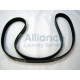 BELT OF DRUM 1473J8 GENUINE PRIMUS GENUINE - CEQ6584