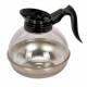 POT UNBREAKABLE 1.8L ANIMO PLASTIC AND SKIING STAINLESS ORIGIN
