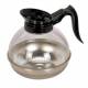 VERSEUSE INCASSABLE 1.8L ANIMO PLASTIQUE ET FOND INOX ORIGINE ANIMO - NAVQ3795