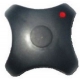 4 BRANCH KNOB FOR GAZ PRODUCT - QZ660706