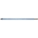 LEVEL PROBE L 150MM - QI53056
