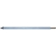 LEVEL PROBE L 150MM - QI53056