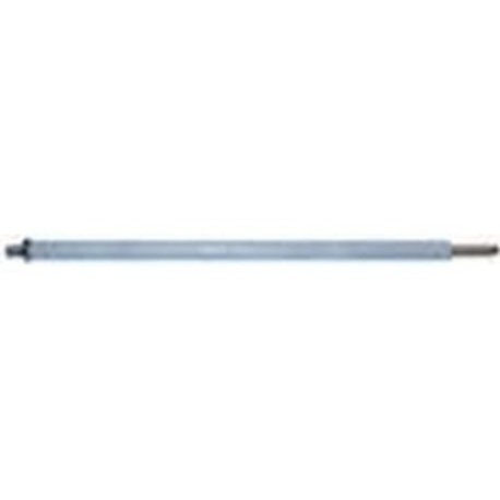 LEVEL PROBE L 150MM - QI53056