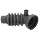TANK PUMP HOSE P6 - CEQ6620