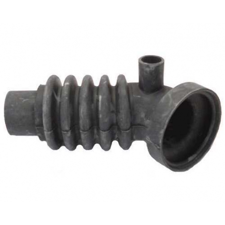 DURITE CUVE POMPE P6 ORIGINE PRIMUS - CEQ6620