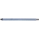 LEVEL PROBE L200MM - QI53066