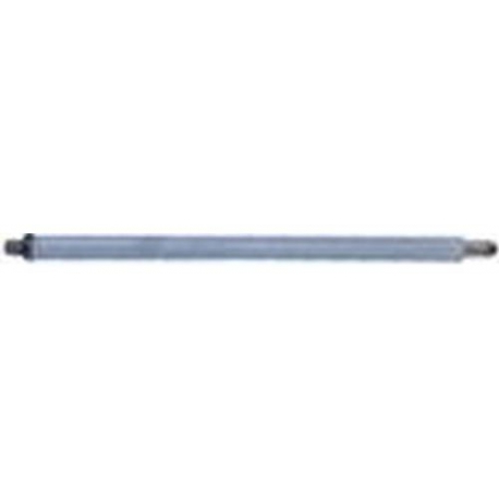 SONDA LIVELLO L200MM - QI53066