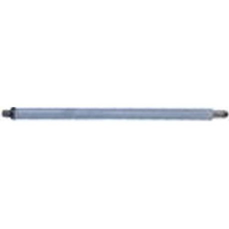 SONDE NIVEAU L200MM ORIGINE MORICE - QI53066