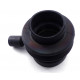 SCHLAUCHE BELLOWS VIDANDE P6P HERKUNFT PRIMUS - CEQ6255