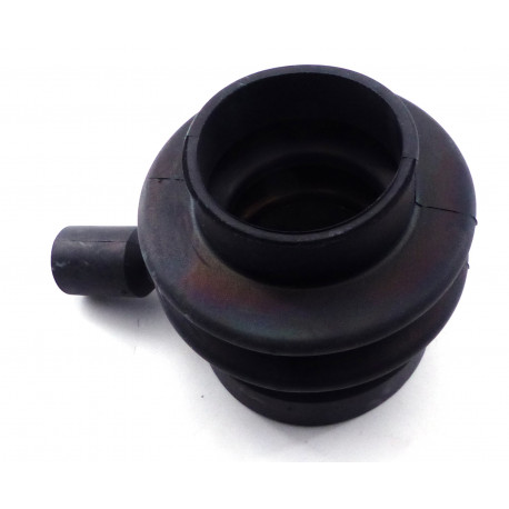 DURITE SOUFFLET VIDANDE P6P ORIGINE PRIMUS - CEQ6255