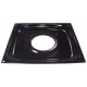 SCHALEN EMAILLE FUR BRENNER 6000 330X300MM L:318MM L:288MM