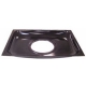 PLACAS ESMALTE 440X330MM MORICE ORIGEN