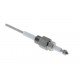 SONDE NIVEAU L38MM RACCORD 3/8 ORIGINE CAPIC - R509517