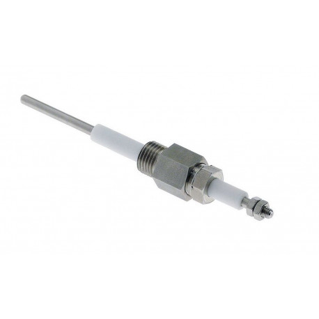 SONDA LIVELLO L38MM RACCORDO 3/8 ORIGINALE CAPIC - R509517