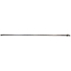 RESISTENCIA HORNO 500W 230V LONGITUD 690MM ATC1201R - R605069