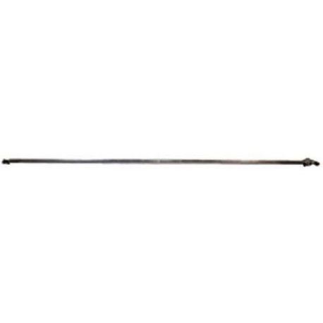 RESISTENCIA HORNO 500W 230V LONGITUD 690MM ATC1201R - R605069