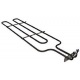RESISTENZA CAPIC 850W 220V EGO 2433672 ORIGINALE